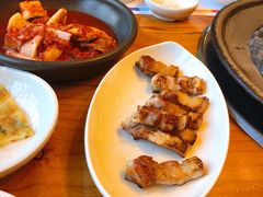 -青鹤谷(苏州店)