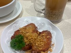 -池记(尖沙咀店)