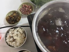 -辉记牛肉馆(泉州店)