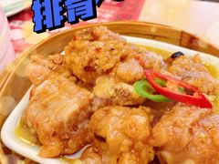 -点都德(北京路贰店)