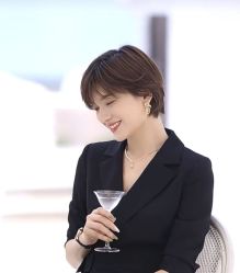 -飞梵造型