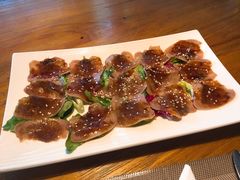 -艾米意大利餐厅(米房创意园店)