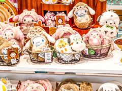 -三丽鸥(北京荟聚店)