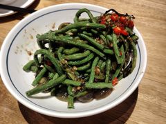 -赤宴·川菜(玉林店)