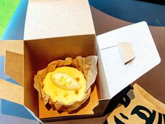 -星巴克(温州龙湾机场T2出发店)