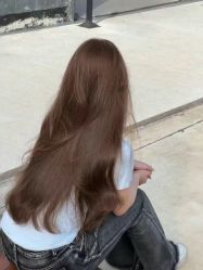 -MOVAN HAIR莫凡匠人发型屋