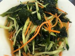 -鼓歌海鲜舫·手抓海鲜(大学城店)