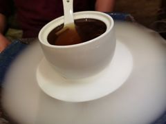 云来养生汤-云来居素食馆(南山店)