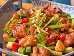 -桐花凤正宗香河肉饼店(绣水街店)