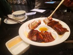 -正斗·港式粤菜(SKLP店)