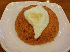 android_upload_pic-第二外国语学院-韩国餐厅(朝阳路店)