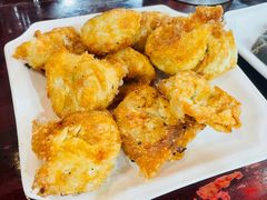 -御清斋总店(天一街店)