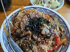 -天一料理(荔枝广场店)