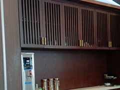 -哈啾嗨·新概念蒙餐(红星新城店)