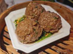 -钟菜·粤菜点心·宴请(海上世界·汇港二期店)