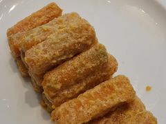 -润泽天·湘味家宴(岳麓山店)