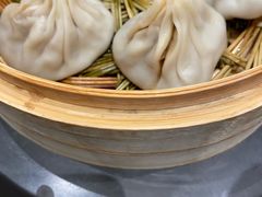 -熙盛源(凤凰街店)