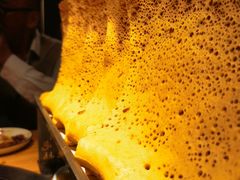 -山河屯铁锅炖(哈西站店)