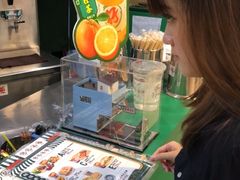 -孖记茶档·热腾茶餐(乐峰店)