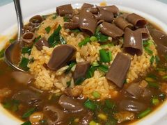 -映像威海·海鲜味道(经区店)