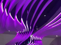 -曼格纳·曼芯馆(杨浦店)