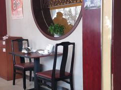 -小土豆北方菜馆(文慧园店)