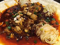 -朕之味(龙湖·西城天街店)