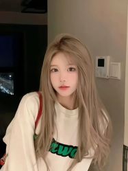 -飞梵造型