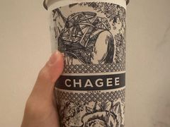 -霸王茶姬(泛海广场店)
