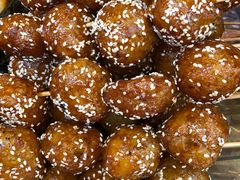 -梁记肥肠粉(宽窄巷子店)