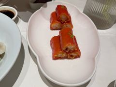 -茉里粤菜(皇姑万象汇店)