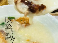 -点都德(盘福楼店)