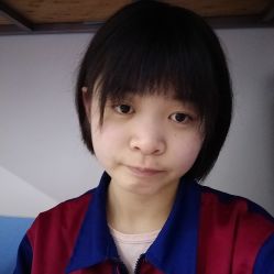 -迪罗造型•潮色接发