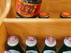 -蟹家大院(外滩店)