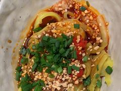 -大盐帮川菜馆(长楹天街店)