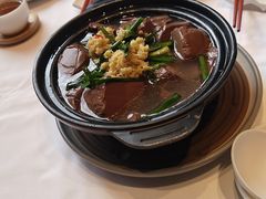 -金汇酒楼(中山东区店)