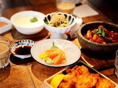 -山杏yama-katsu·吉列炸物