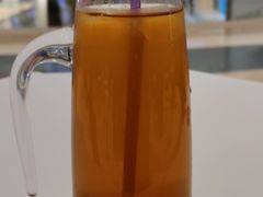 -客临百思德·东北特色馆(龙湖时代天街店)