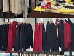 -百盛优客城市广场(天山店)