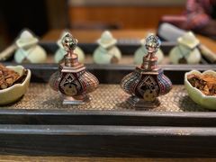 -海悦容庭SPA·按摩·推拿(埌西店)