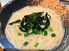 -合风谷(南下塘店)