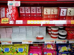 -松本清(心斋桥中央店)