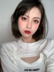 -AYO SALON