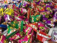 -崩豆张(古文化街店)