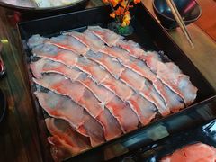 -丽江庭院之爱在路上(西单店)
