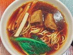 -镇江苏宁万豪酒店-苏筵中餐厅(市政路分店)