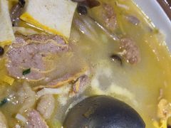 -湘味淳(千禧街店)