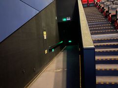 -万达影城(潍坊万达广场IMAX店)