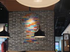 -江渔儿酸菜鱼(万科东荟城店)