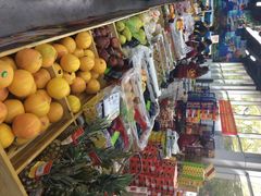 水果-外高桥超市